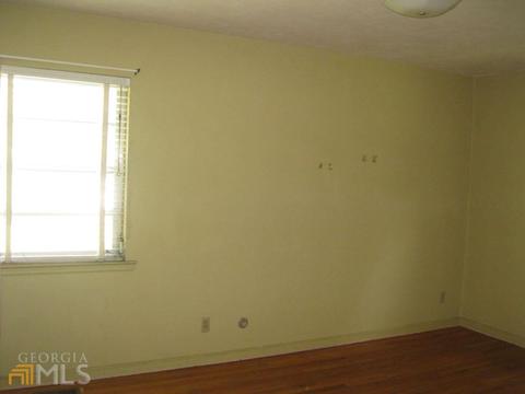 611 Miami St, Lagrange, GA 30241 photo 15