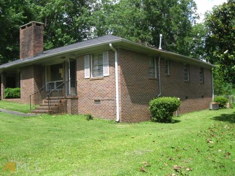 611 Miami St, Lagrange, GA 30241 photo 6