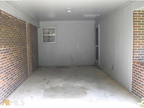 611 Miami St, Lagrange, GA 30241 photo 5