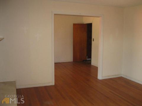 611 Miami St, Lagrange, GA 30241 photo 9