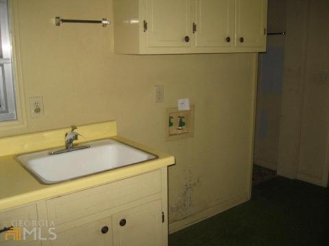 611 Miami St, Lagrange, GA 30241 photo 20