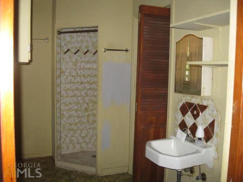 611 Miami St, Lagrange, GA 30241 photo 19