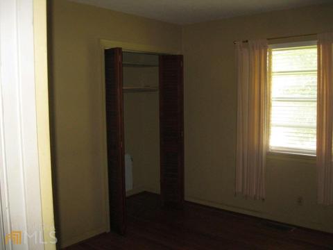 611 Miami St, Lagrange, GA 30241 photo 17