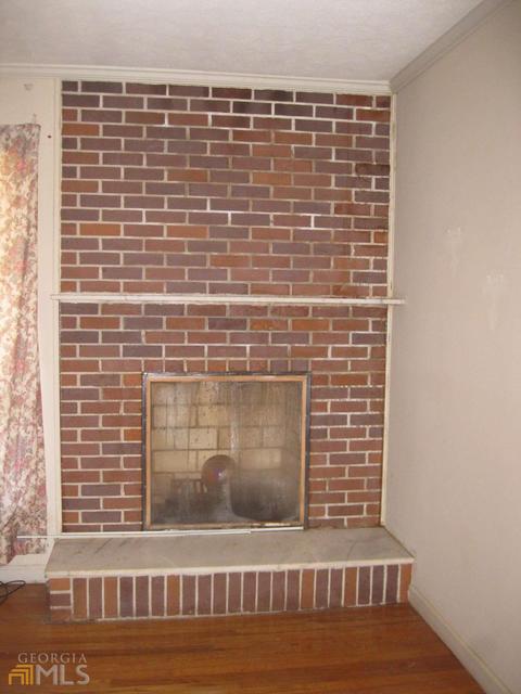 611 Miami St, Lagrange, GA 30241 photo 10