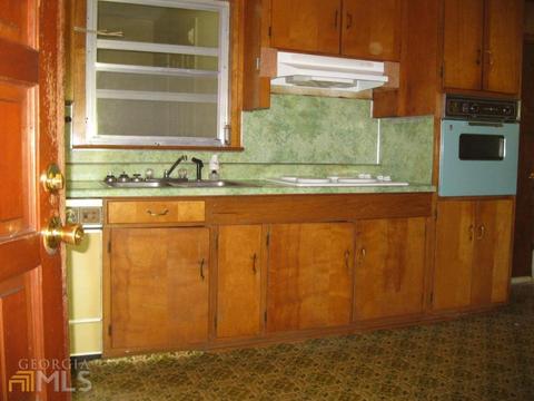 611 Miami St, Lagrange, GA 30241 photo 11