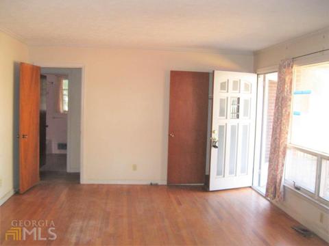 611 Miami St, Lagrange, GA 30241 photo 8