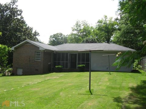 611 Miami St, Lagrange, GA 30241 photo 7