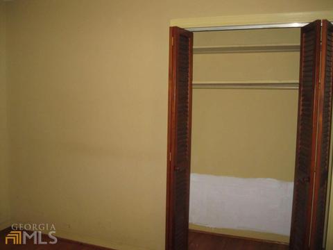 611 Miami St, Lagrange, GA 30241 photo 18