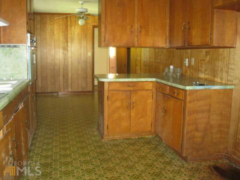 611 Miami St, Lagrange, GA 30241 photo 13