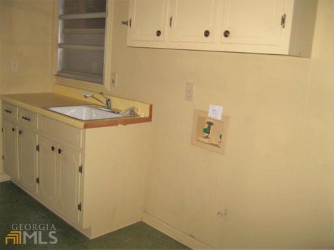 611 Miami St, Lagrange, GA 30241 photo 21