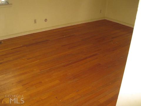 611 Miami St, Lagrange, GA 30241 photo 16