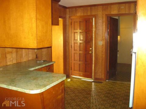 611 Miami St, Lagrange, GA 30241 photo 14