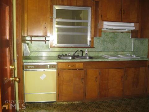 611 Miami St, Lagrange, GA 30241 photo 12