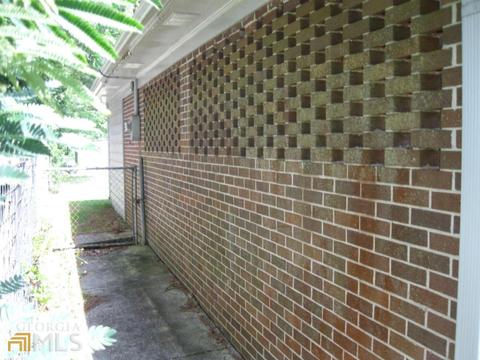 611 Miami St, Lagrange, GA 30241 photo 4