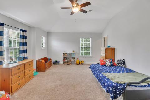 211 Crape Myrtle Ct, Springfield, GA 31329 photo 17
