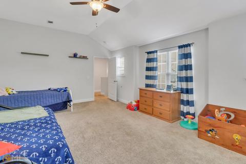 211 Crape Myrtle Ct, Springfield, GA 31329 photo 16