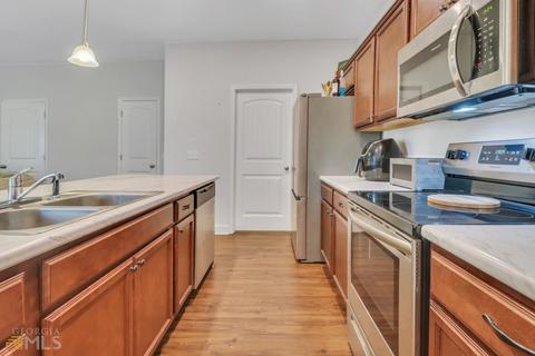 211 Crape Myrtle Ct, Springfield, GA 31329 photo 7
