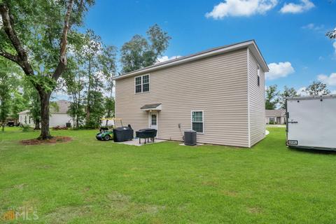 211 Crape Myrtle Ct, Springfield, GA 31329 photo 18