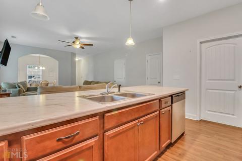 211 Crape Myrtle Ct, Springfield, GA 31329 photo 8