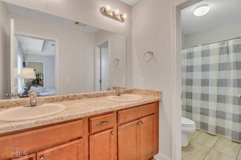 211 Crape Myrtle Ct, Springfield, GA 31329 photo 12