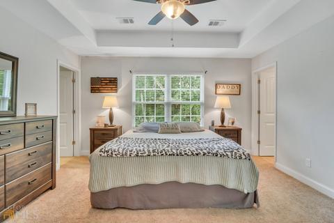 211 Crape Myrtle Ct, Springfield, GA 31329 photo 10