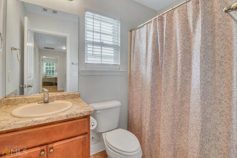 211 Crape Myrtle Ct, Springfield, GA 31329 photo 15
