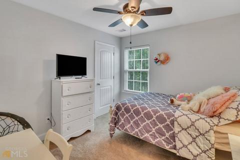 211 Crape Myrtle Ct, Springfield, GA 31329 photo 13