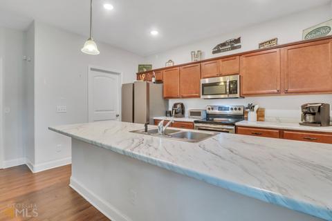 211 Crape Myrtle Ct, Springfield, GA 31329 photo 6