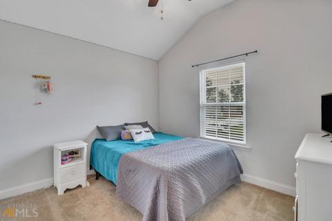 211 Crape Myrtle Ct, Springfield, GA 31329 photo 14