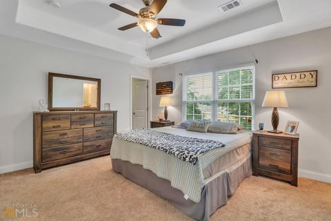 211 Crape Myrtle Ct, Springfield, GA 31329 photo 11