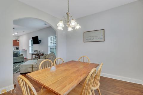 211 Crape Myrtle Ct, Springfield, GA 31329 photo 4