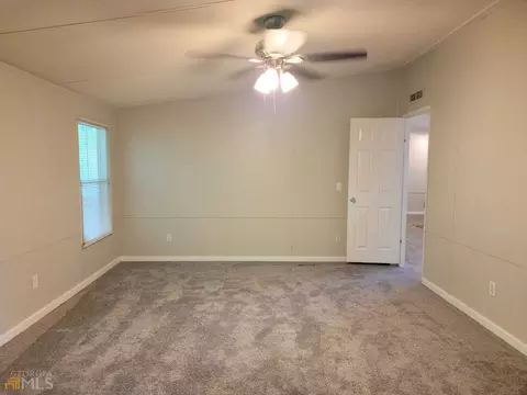 2163 Falls Rd, Toccoa, GA 30577 photo 19
