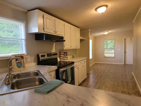 2163 Falls Rd, Toccoa, GA 30577 photo 22