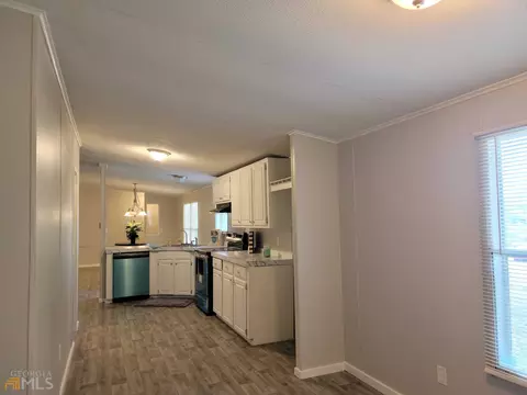2163 Falls Rd, Toccoa, GA 30577 photo 21