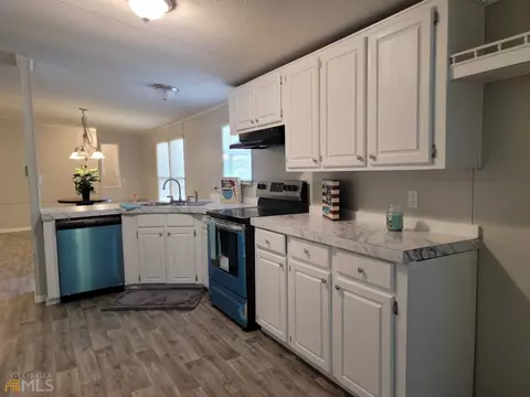 2163 Falls Rd, Toccoa, GA 30577 photo 30