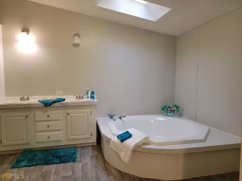 2163 Falls Rd, Toccoa, GA 30577 photo 16