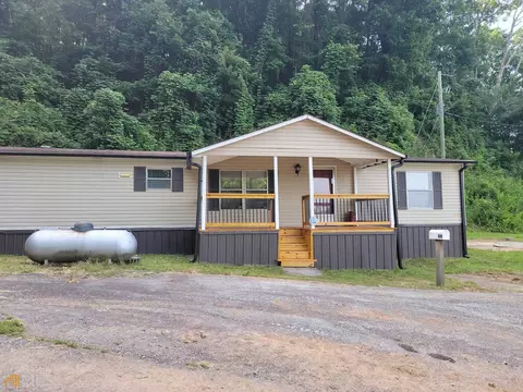 2163 Falls Rd, Toccoa, GA 30577 photo 20