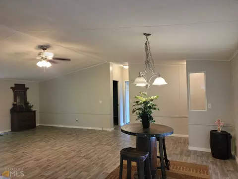 2163 Falls Rd, Toccoa, GA 30577 photo 29