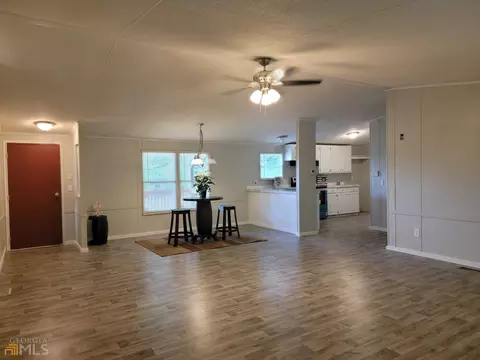 2163 Falls Rd, Toccoa, GA 30577 photo 23