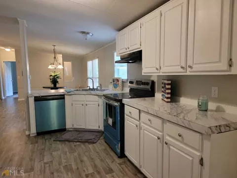 2163 Falls Rd, Toccoa, GA 30577 photo 12