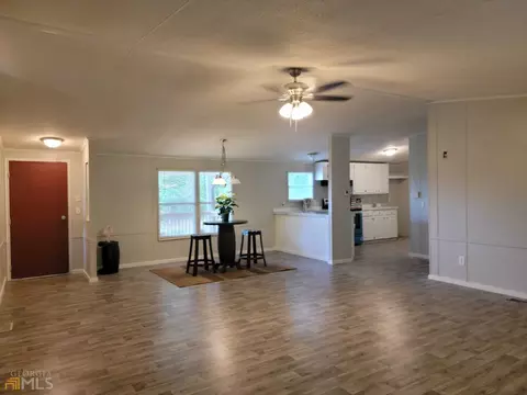 2163 Falls Rd, Toccoa, GA 30577 photo 7