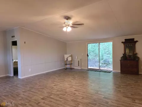 2163 Falls Rd, Toccoa, GA 30577 photo 8