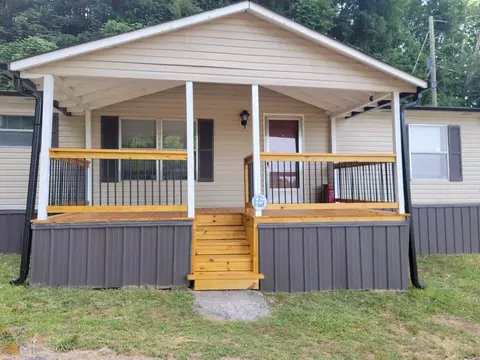 2163 Falls Rd, Toccoa, GA 30577 photo 3