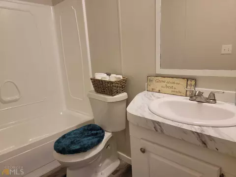 2163 Falls Rd, Toccoa, GA 30577 photo 18