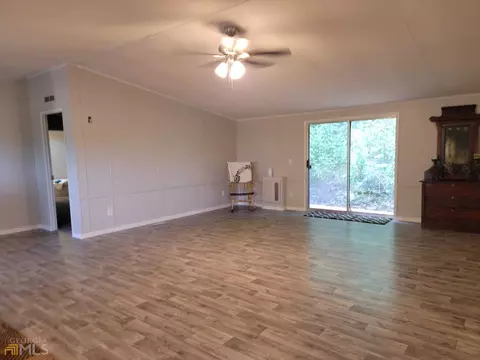 2163 Falls Rd, Toccoa, GA 30577 photo 25
