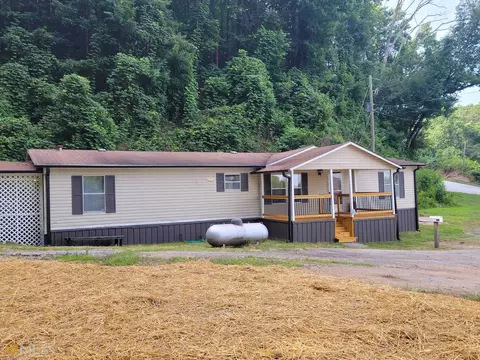2163 Falls Rd, Toccoa, GA 30577 photo 36