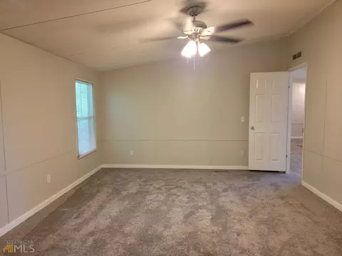 2163 Falls Rd, Toccoa, GA 30577 photo 27