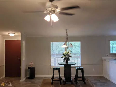 2163 Falls Rd, Toccoa, GA 30577 photo 9