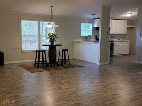 2163 Falls Rd, Toccoa, GA 30577 photo 14