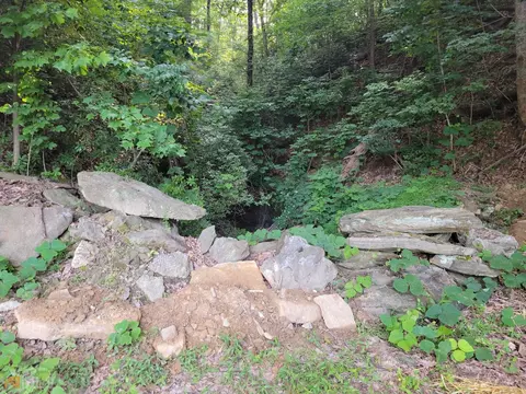 2163 Falls Rd, Toccoa, GA 30577 photo 32